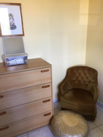 Apartament Les Orchidees Carcassonne Zewnętrze zdjęcie