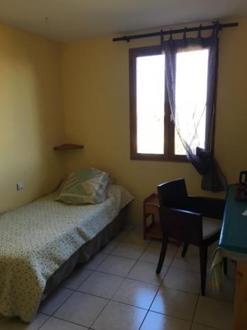 Apartament Les Orchidees Carcassonne Zewnętrze zdjęcie